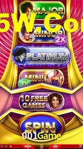 001Game,001Game App