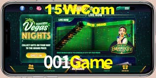 Football Betting 001Game