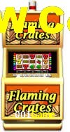 Crash Games Strategies 001Game