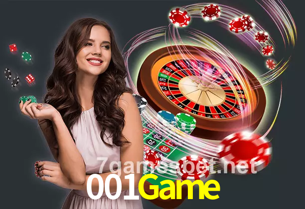 vivo no cassino 001Game