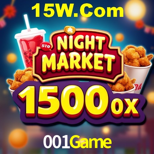 A Experiência Imersiva dos Cassinos Ao Vivo no 001Game