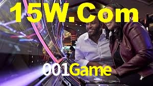 Experimente o Login Seguro Premium no 001Game