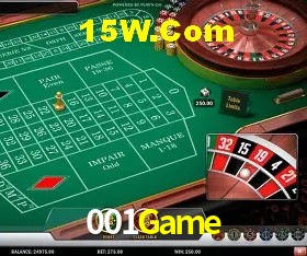 Especiais de Fim de Semana 001Game