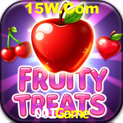 Mesa de Roleta 001Game