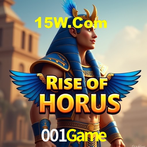 Apostas de Tênis 001Game