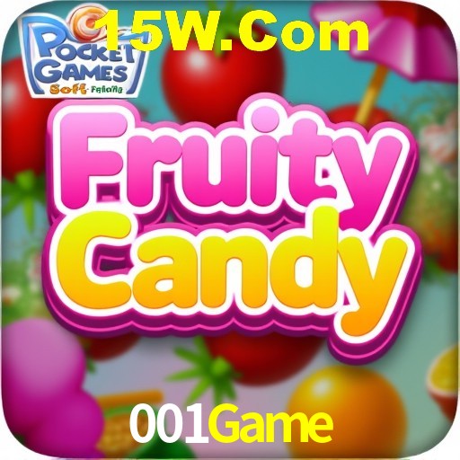 Interface do App 001Game