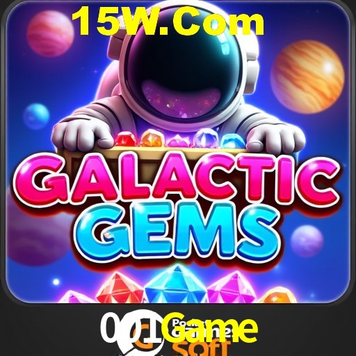 Descubra a Essência do 001Game: Nossa História e Compromissos