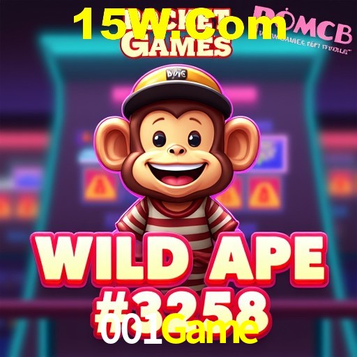 Estratégias Crash Games 001Game