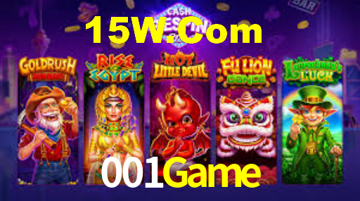 001Game: Jogue Crash e Experimente Alta Recompensa Instantânea