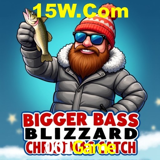 Descubra a Essência do 001Game: Nossa História e Compromissos