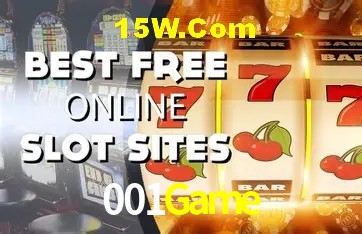 Benefícios da Conta 001Game