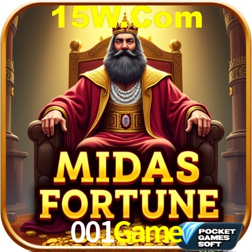 Apostas de Basquete 001Game