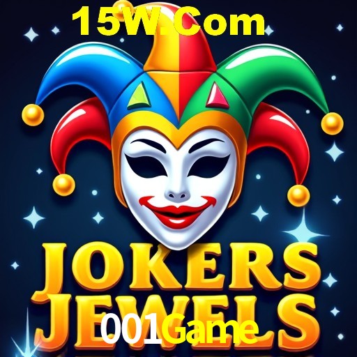 Explorando a Categoria de Eventos em Apostas na 001Game