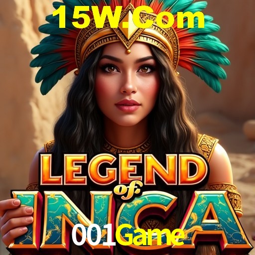 Jogo Spaceman 001Game