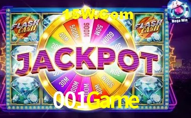 Gates of Olympus 001Game