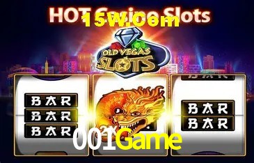 Segurança 2FA 001Game