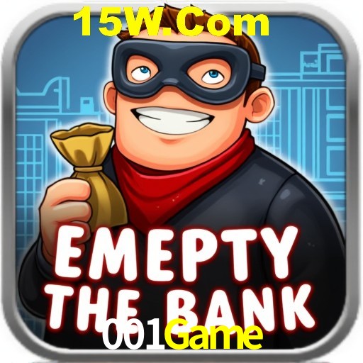 Descubra o Programa VIP da 001Game: Vantagens Exclusivas para Jogadores