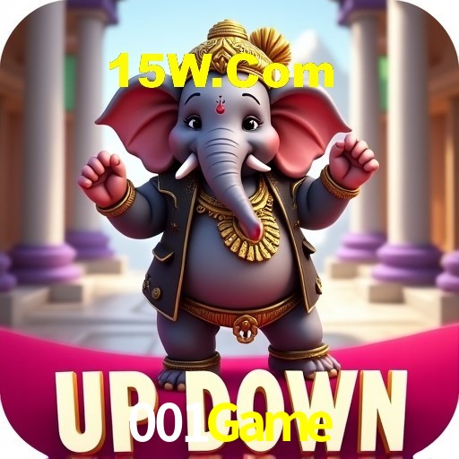 Avaliações dos Jogadores 001Game