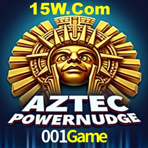 A Experiência Imersiva dos Cassinos Ao Vivo no 001Game