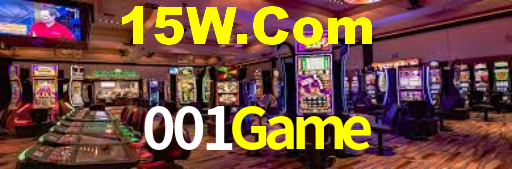 001Game: Seu Especialista em Apostas Esportivas Brasileiras