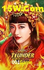 Design Responsivo 001Game