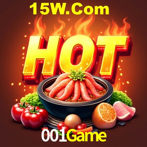 Apostas Esportivas na 001Game: Um Guia Completo