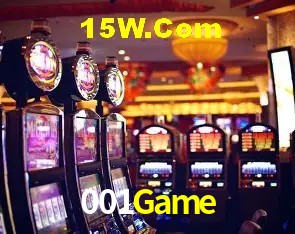 Design Responsivo 001Game