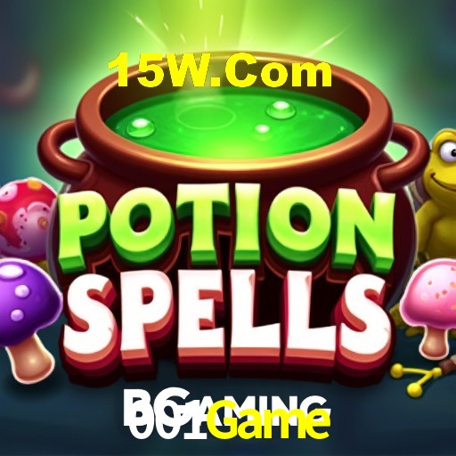 Gates of Olympus 001Game