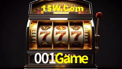 Cadastro Rápido 001Game