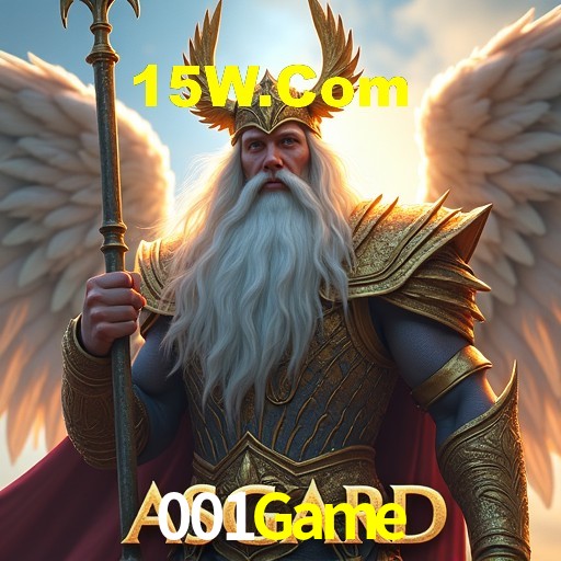 Jogo Spaceman 001Game