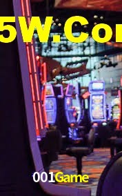 Bônus Diários 001Game