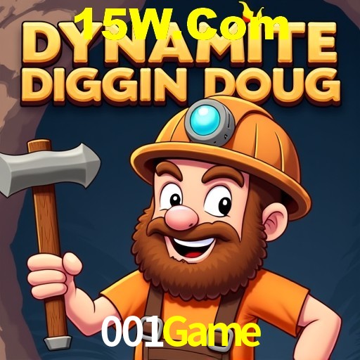 A Experiência Imersiva dos Cassinos Ao Vivo no 001Game