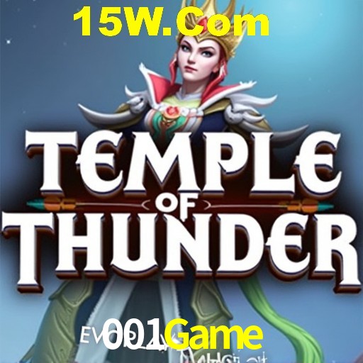 Descubra o Mundo do Cassino Online com 001Game