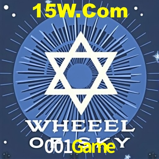 Inovações de Jogos na 001Game: O Futuro das Experiências Interativas