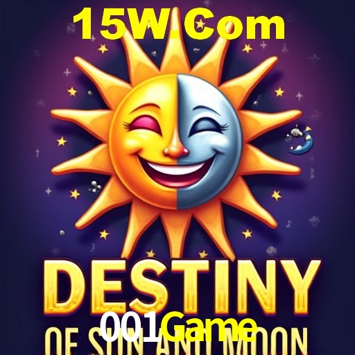 Bônus Diários 001Game