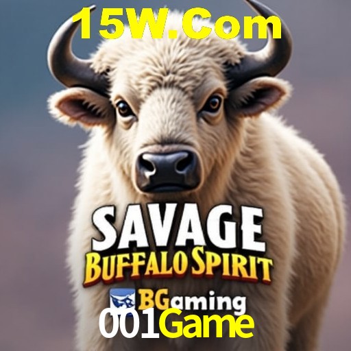 Desvendando o Mundo dos Jogos Virtuais na 001Game