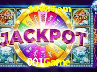 Login Seguro 001Game