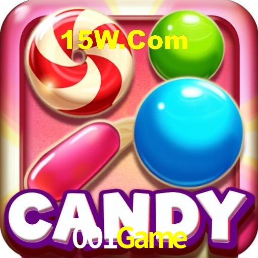 Estratégias Crash Games 001Game