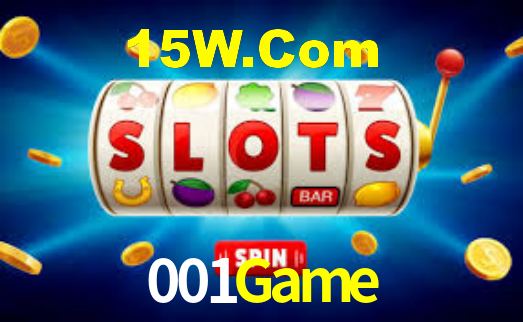 Jogos Exclusivos 001Game