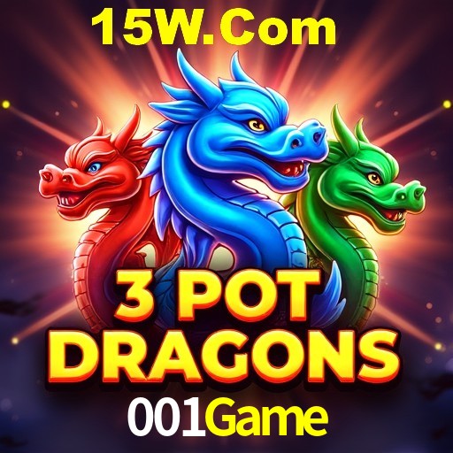 Mesa de Blackjack 001Game