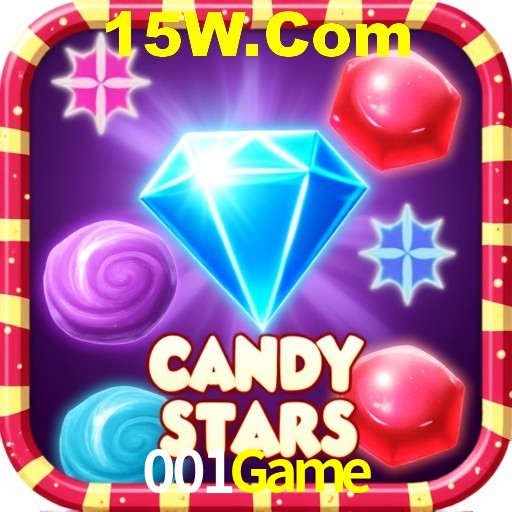 Explorando a Categoria de Eventos em Apostas na 001Game