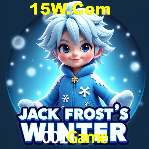 Explorando a Categoria de Eventos em Apostas na 001Game