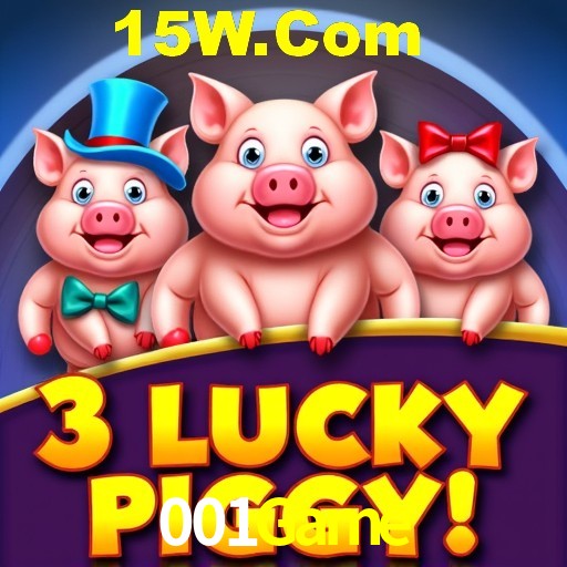 A Popularidade dos Caça-Níqueis no 001Game