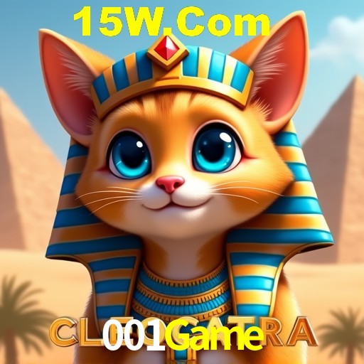 A Emoção da Loteria na 001Game: Uma Chance de Mudança de Vida