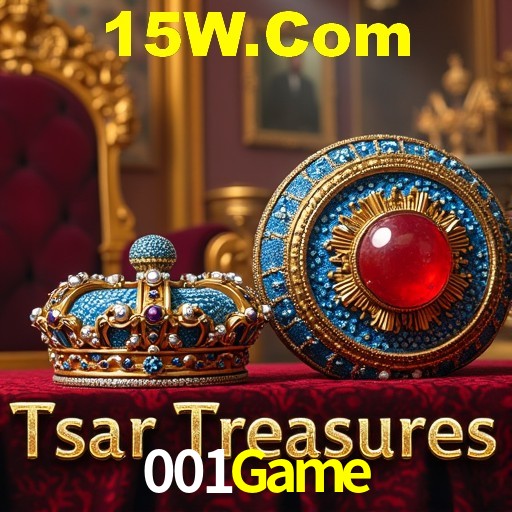 Descubra a Essência do 001Game: Nossa História e Compromissos