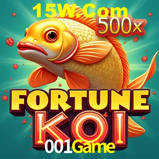 Casino Ao Vivo 001Game