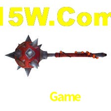 APP oficial da 001Game para mobile