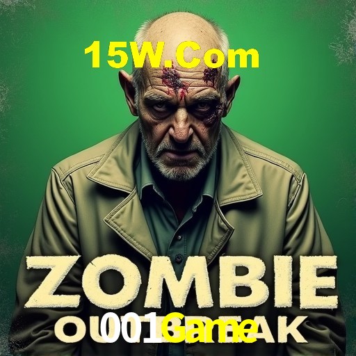 Apostas de Futebol 001Game