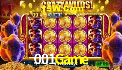 Promoção Relâmpago 001Game