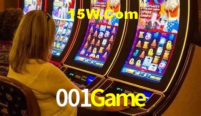 Segurança 2FA 001Game